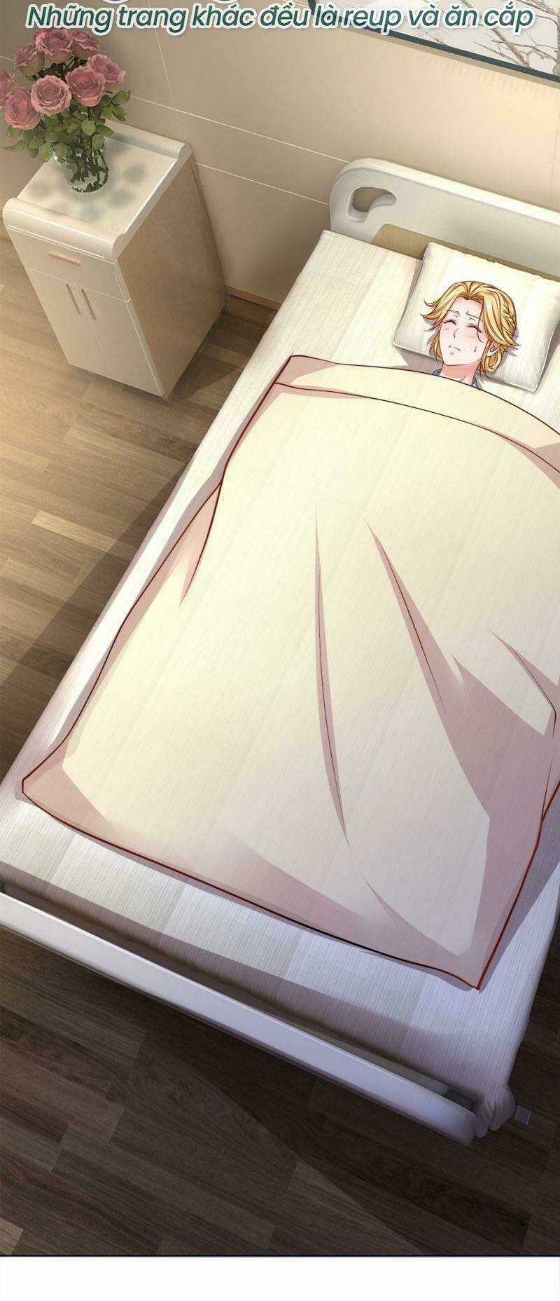 Cực Phẩm Yêu Nghiệt Chapter 68 trang 25