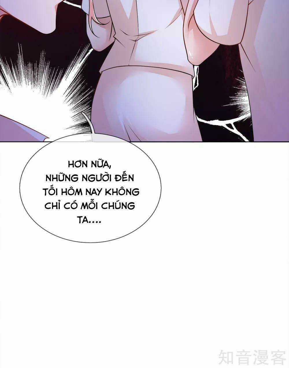 Cực Phẩm Yêu Nghiệt Chapter 69 trang 13