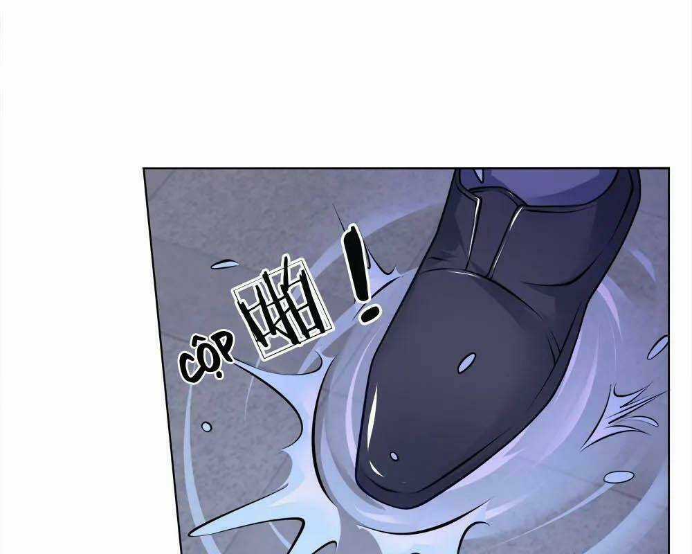 Cực Phẩm Yêu Nghiệt Chapter 69 trang 14