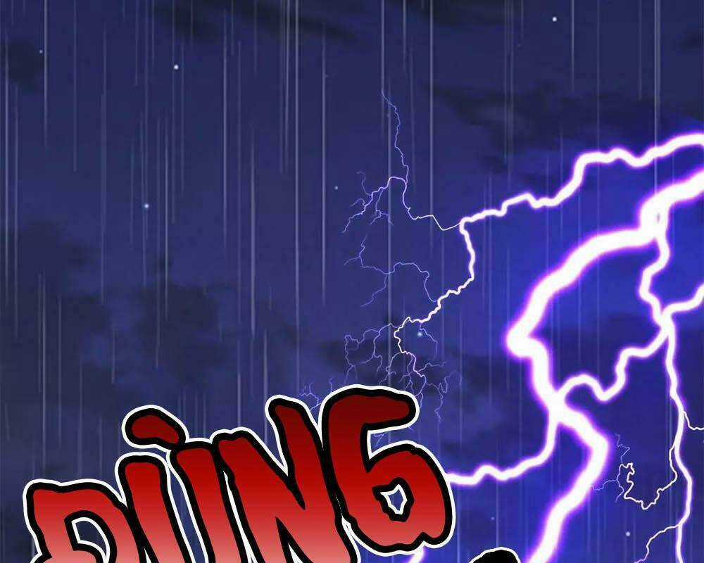 Cực Phẩm Yêu Nghiệt Chapter 69 trang 17