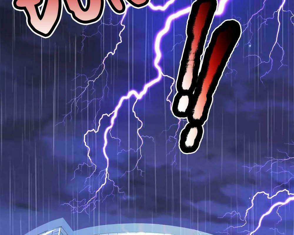 Cực Phẩm Yêu Nghiệt Chapter 69 trang 18