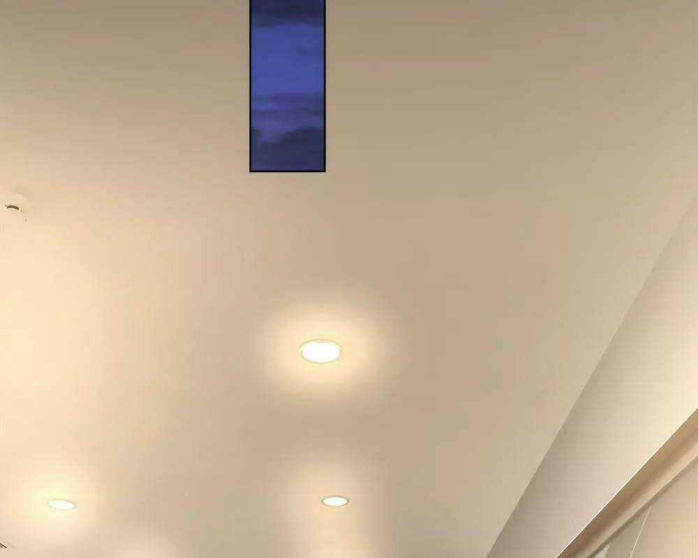 Cực Phẩm Yêu Nghiệt Chapter 69 trang 21