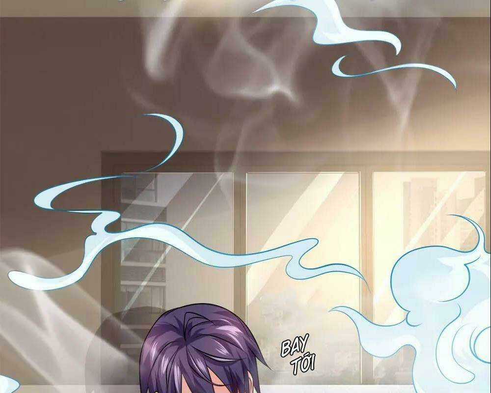 Cực Phẩm Yêu Nghiệt Chapter 69 trang 24