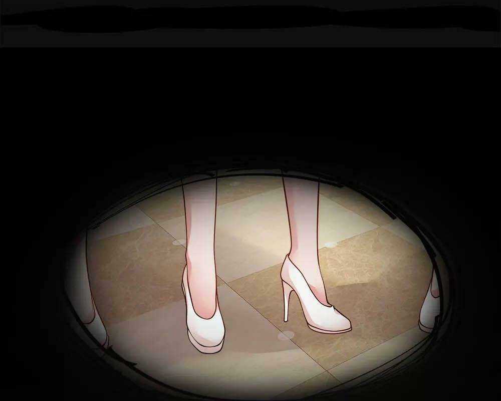 Cực Phẩm Yêu Nghiệt Chapter 69 trang 27