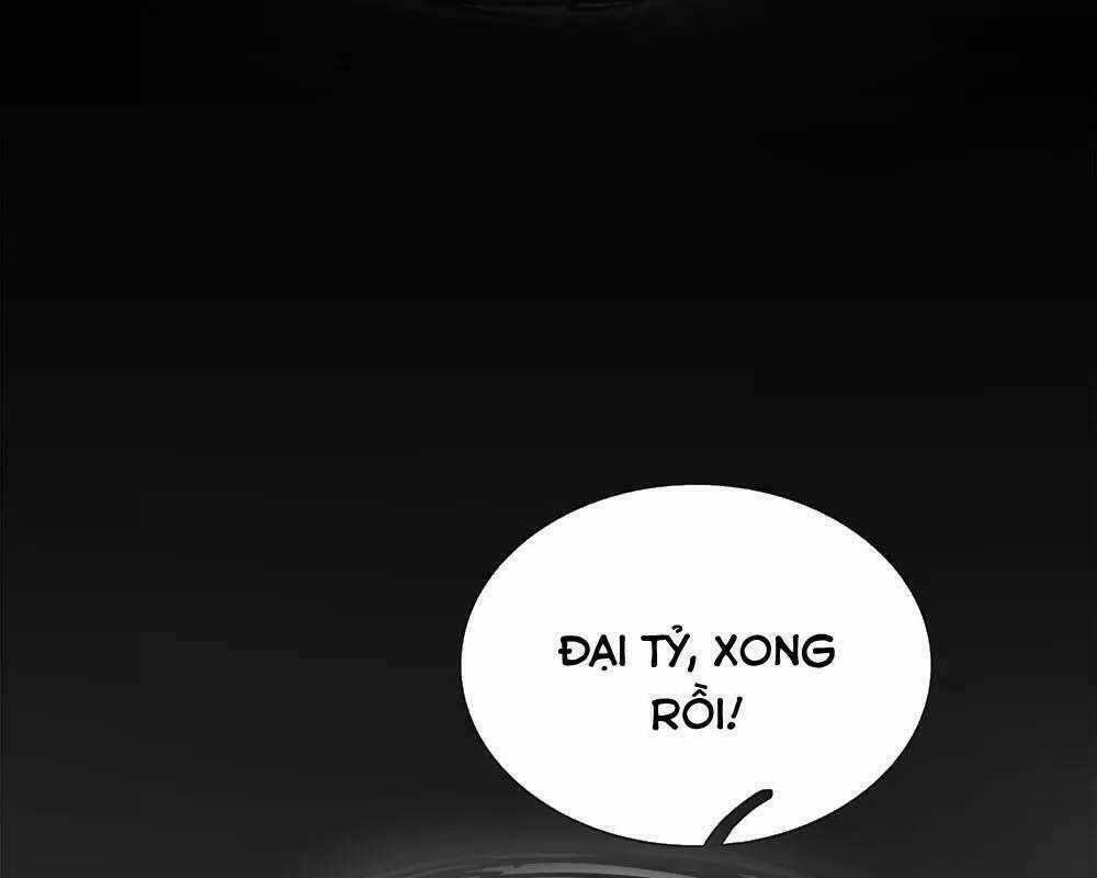 Cực Phẩm Yêu Nghiệt Chapter 69 trang 28