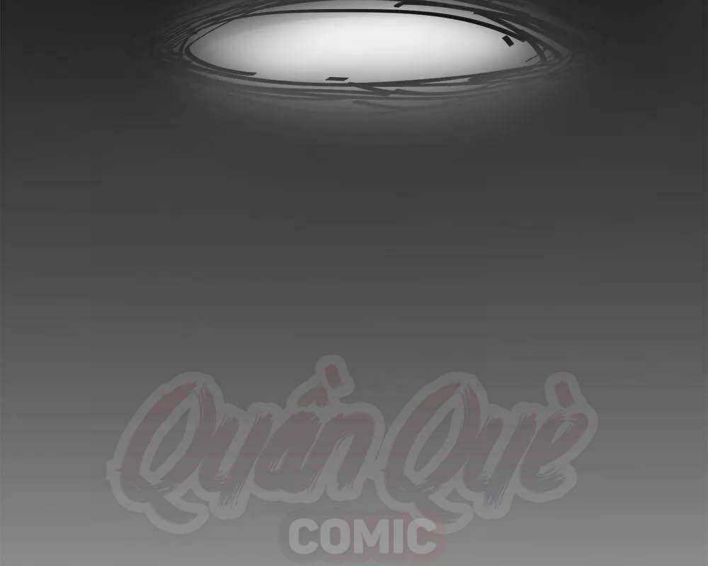 Cực Phẩm Yêu Nghiệt Chapter 69 trang 29