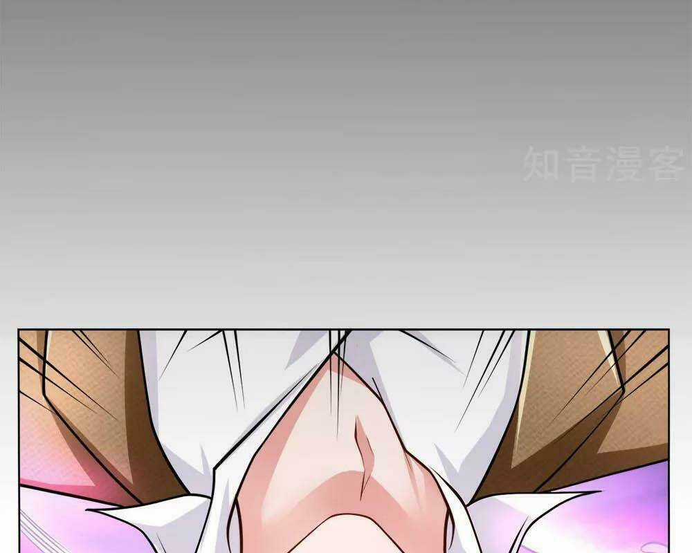 Cực Phẩm Yêu Nghiệt Chapter 69 trang 30