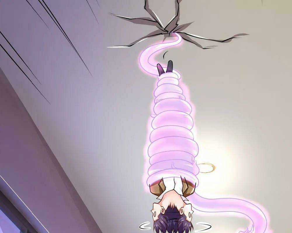 Cực Phẩm Yêu Nghiệt Chapter 69 trang 32