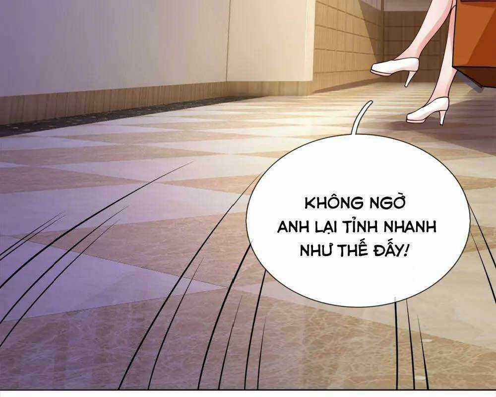 Cực Phẩm Yêu Nghiệt Chapter 69 trang 34