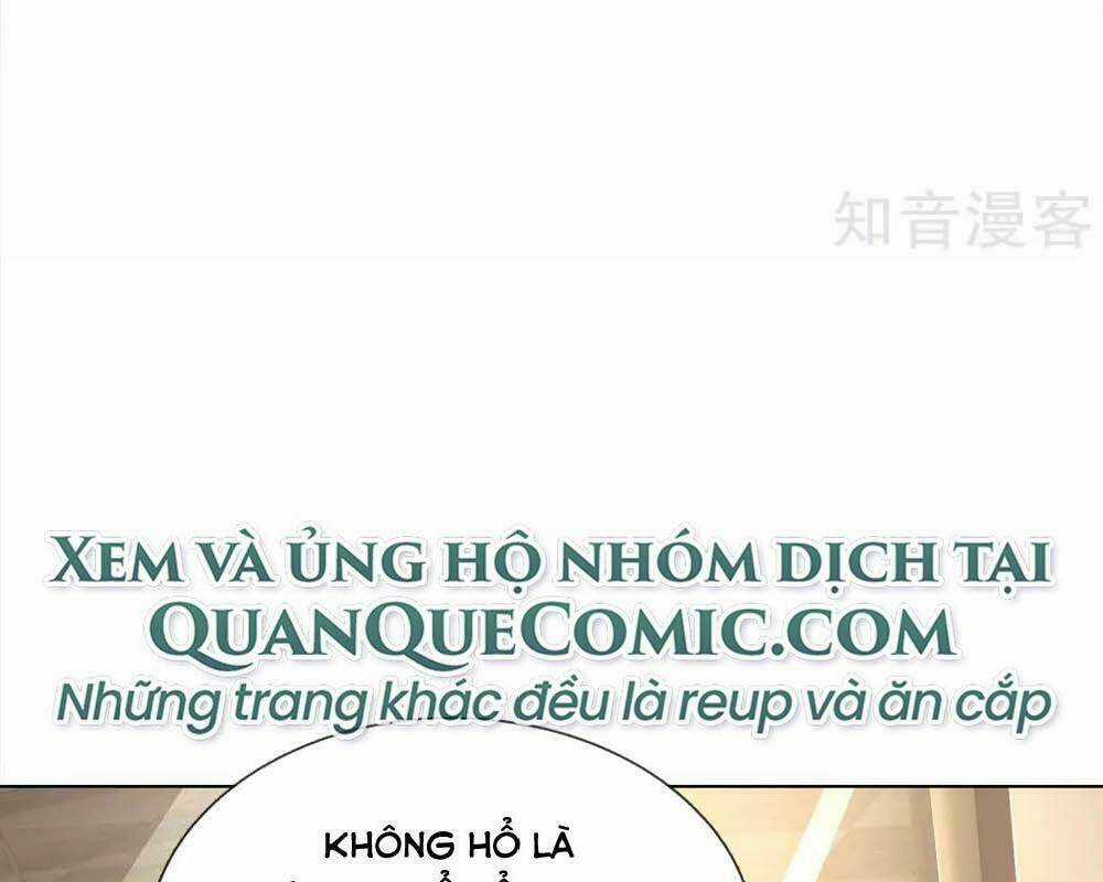Cực Phẩm Yêu Nghiệt Chapter 69 trang 35