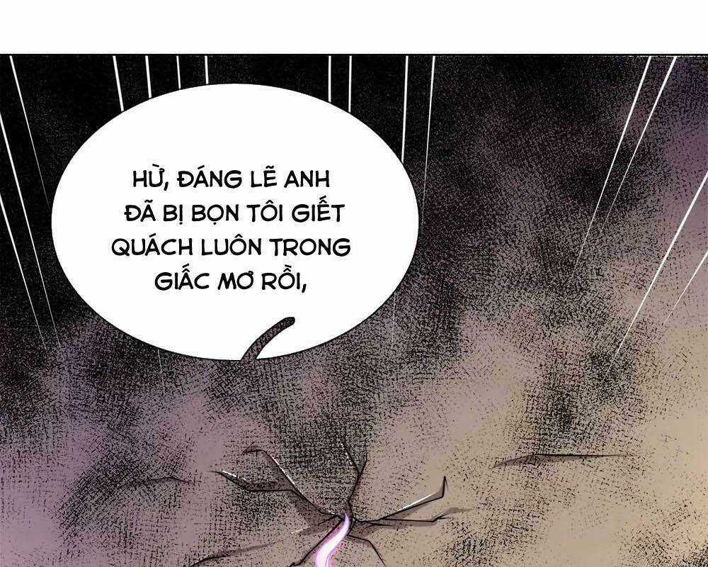 Cực Phẩm Yêu Nghiệt Chapter 69 trang 38