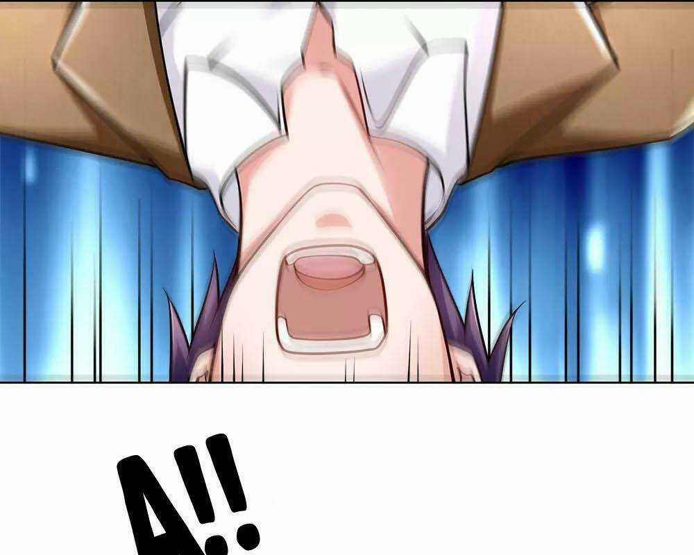 Cực Phẩm Yêu Nghiệt Chapter 69 trang 43