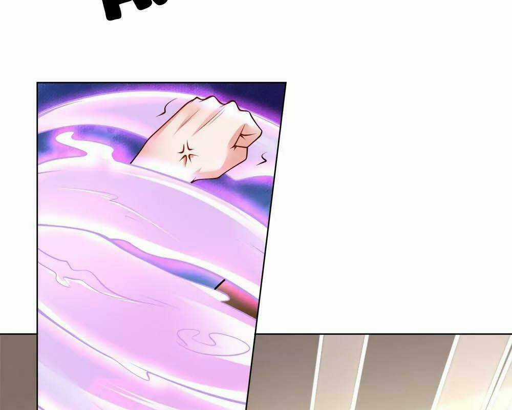 Cực Phẩm Yêu Nghiệt Chapter 69 trang 44