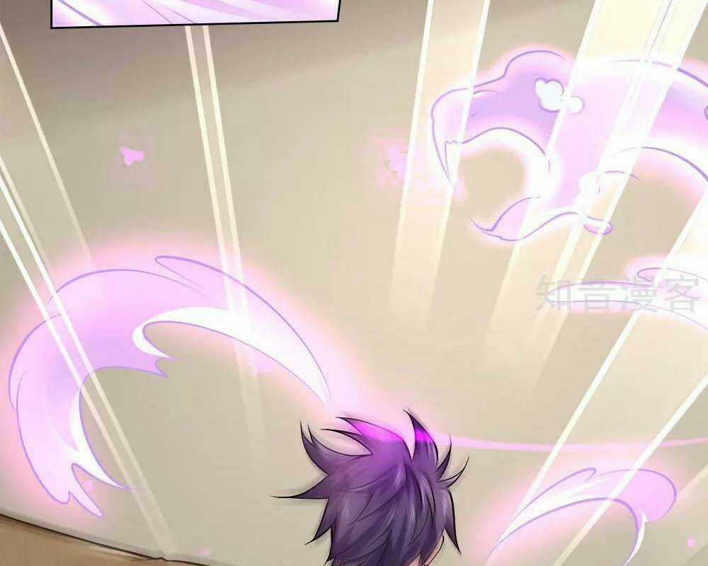 Cực Phẩm Yêu Nghiệt Chapter 69 trang 45