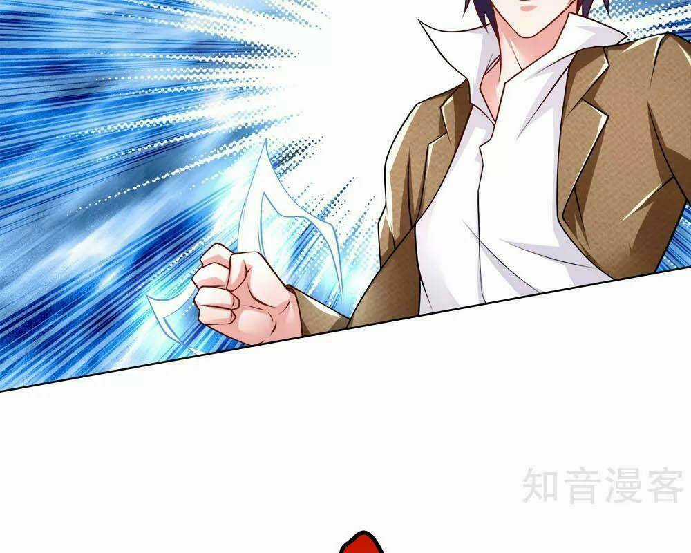 Cực Phẩm Yêu Nghiệt Chapter 69 trang 49