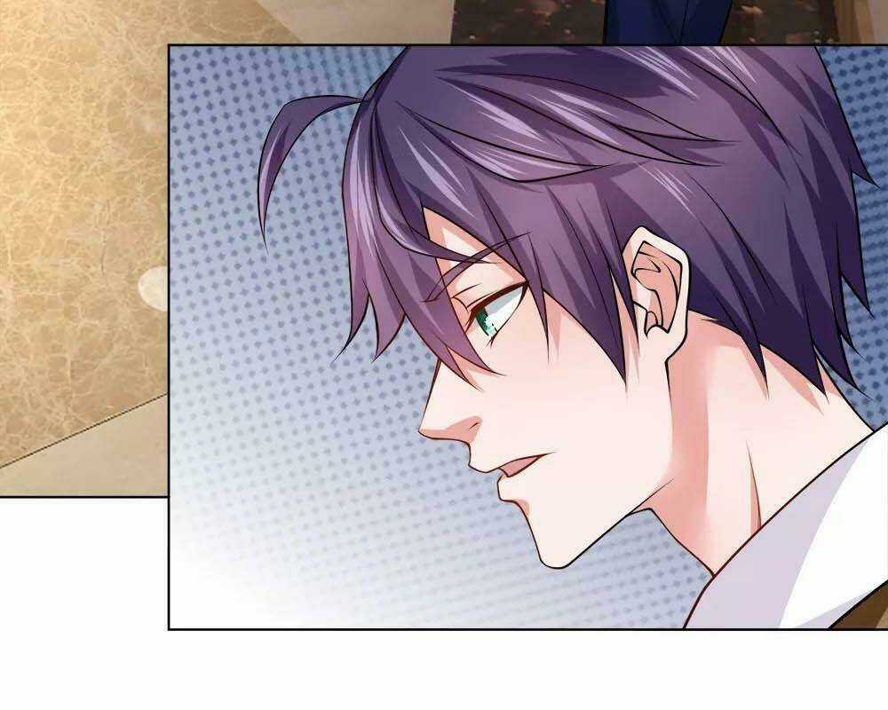 Cực Phẩm Yêu Nghiệt Chapter 69 trang 5