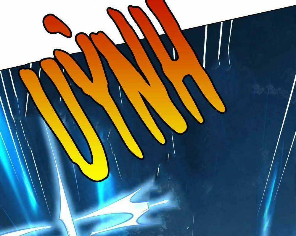 Cực Phẩm Yêu Nghiệt Chapter 69 trang 50