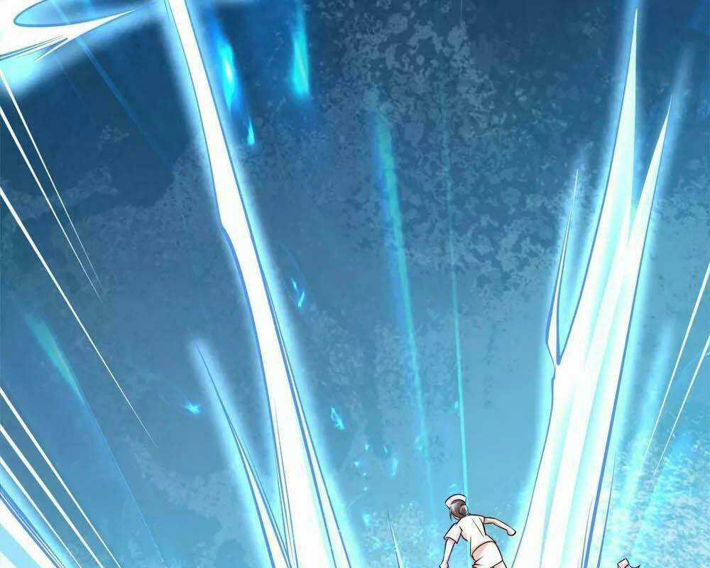 Cực Phẩm Yêu Nghiệt Chapter 69 trang 51