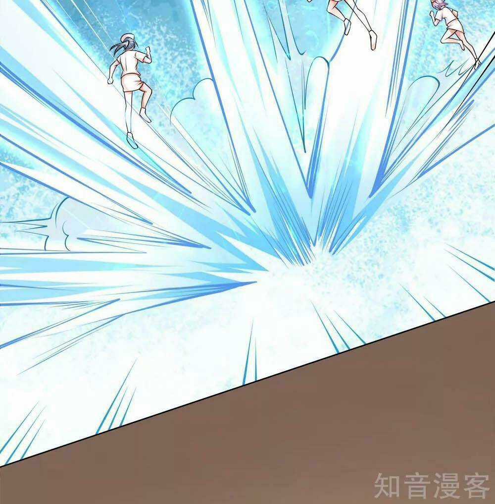 Cực Phẩm Yêu Nghiệt Chapter 69 trang 52