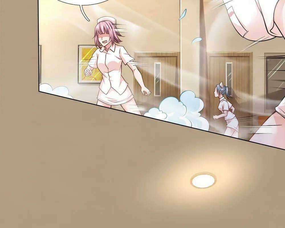 Cực Phẩm Yêu Nghiệt Chapter 69 trang 54