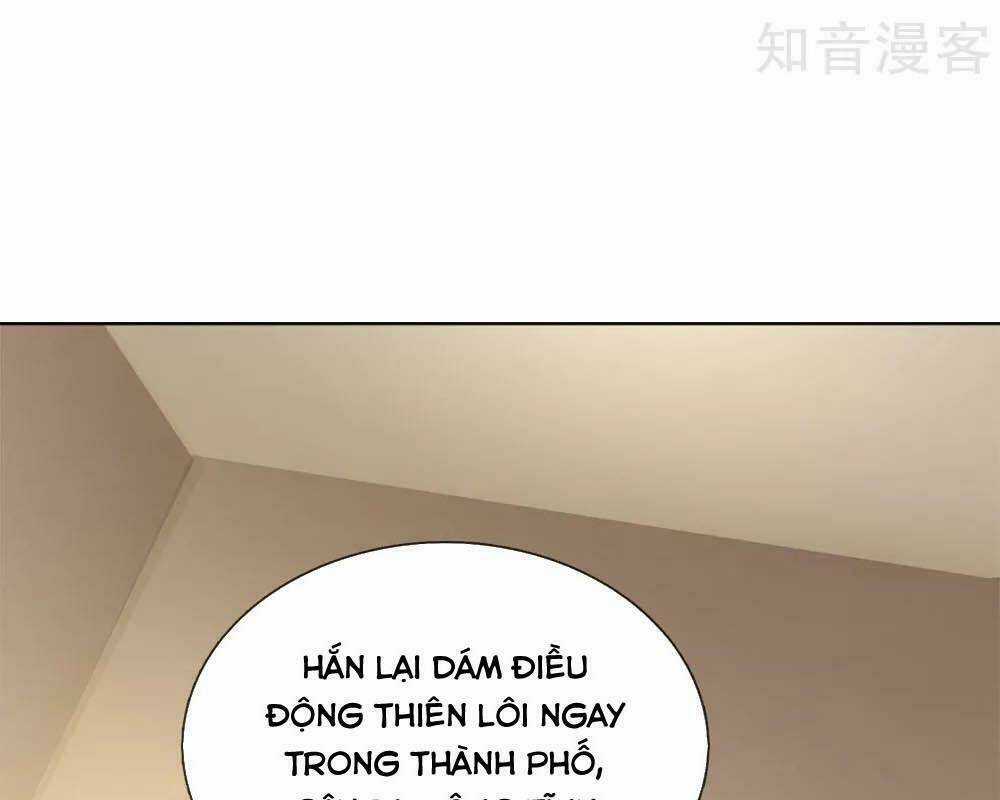 Cực Phẩm Yêu Nghiệt Chapter 69 trang 6