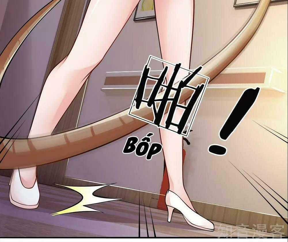 Cực Phẩm Yêu Nghiệt Chapter 69 trang 60