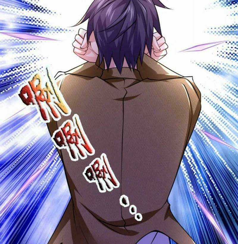 Cực Phẩm Yêu Nghiệt Chapter 70 trang 28