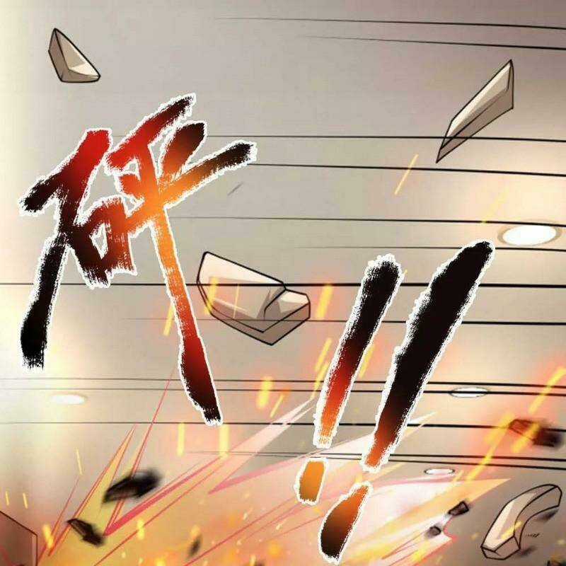 Cực Phẩm Yêu Nghiệt Chapter 70 trang 33