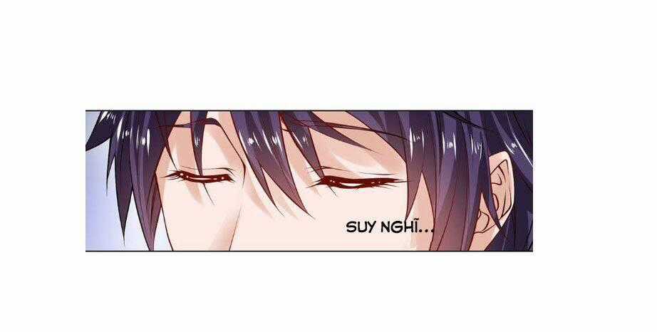 Cực Phẩm Yêu Nghiệt Chapter 8 trang 1