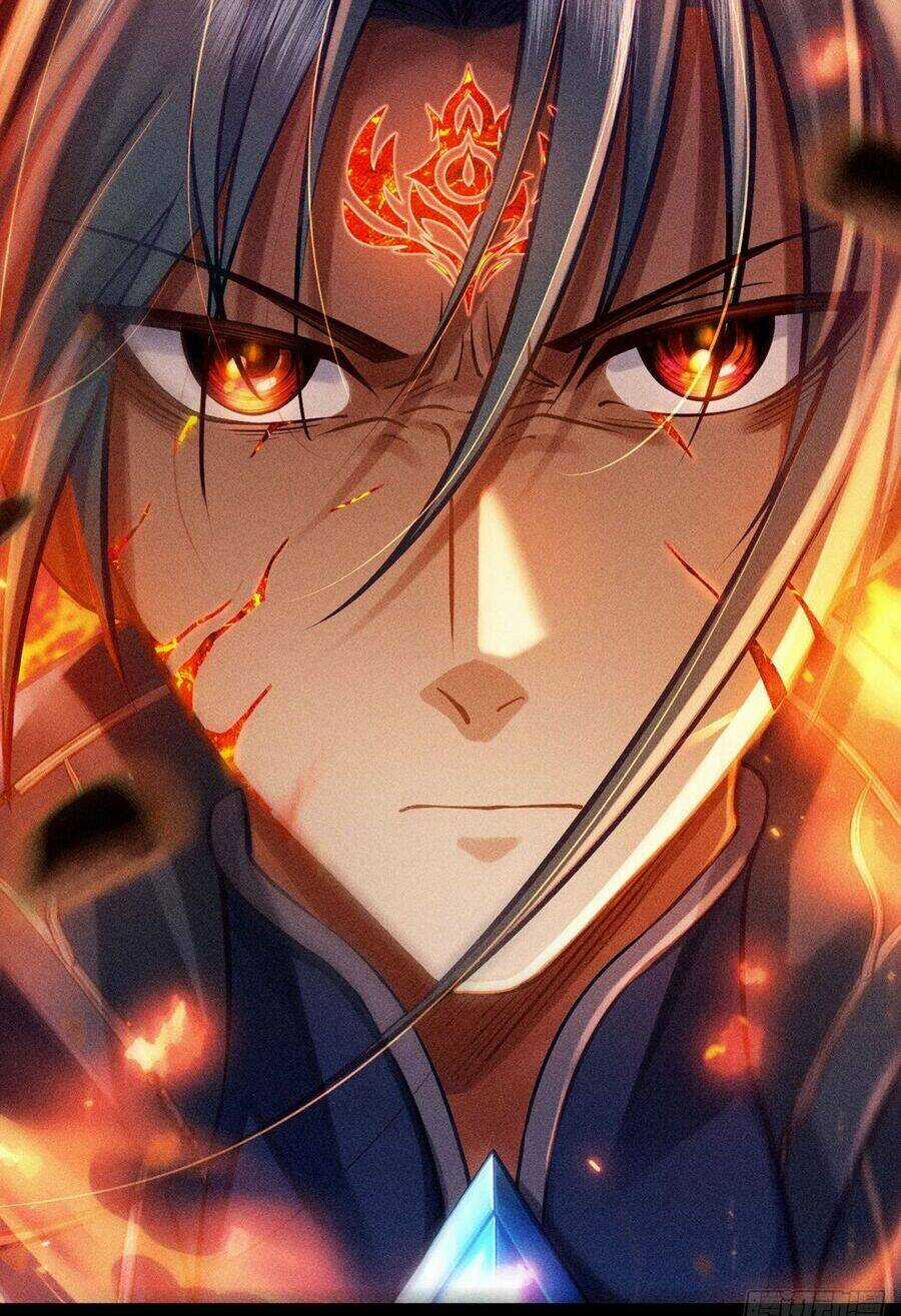 Cực Thiên Chi Chủ Chapter 0 trang 100