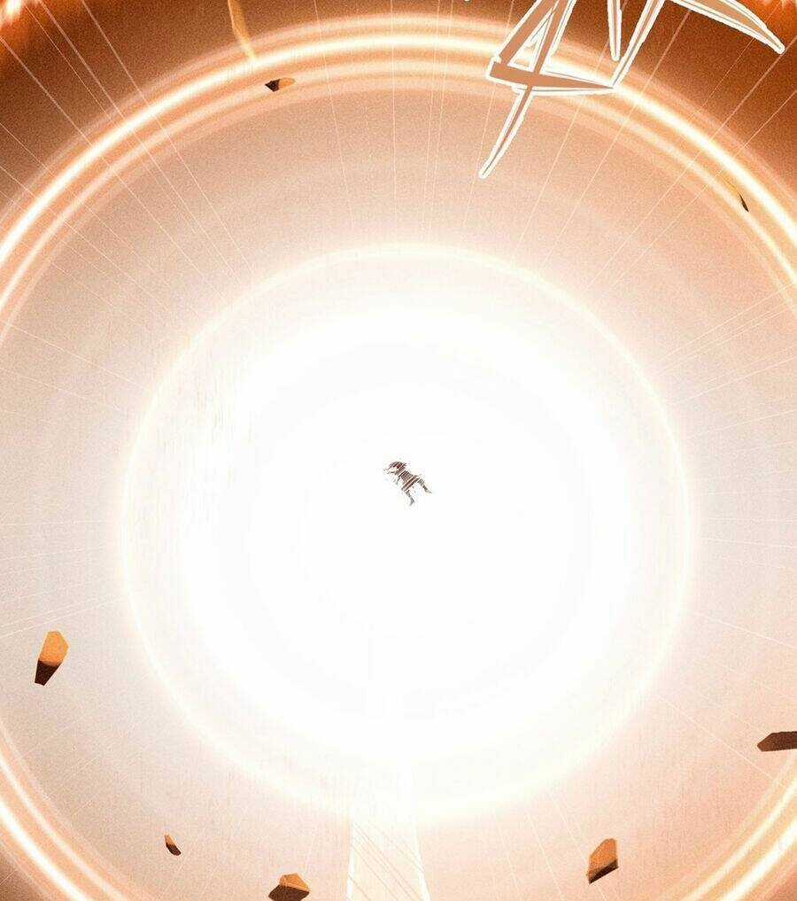 Cực Thiên Chi Chủ Chapter 0 trang 13