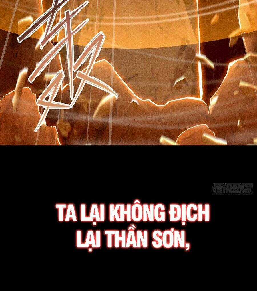 Cực Thiên Chi Chủ Chapter 0 trang 15