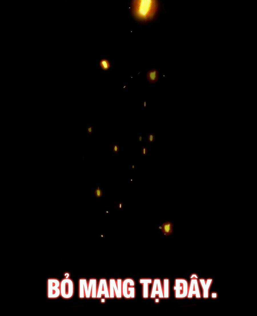 Cực Thiên Chi Chủ Chapter 0 trang 22