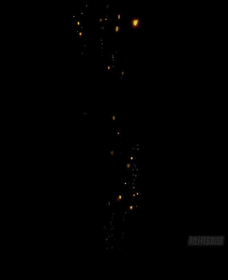 Cực Thiên Chi Chủ Chapter 0 trang 23