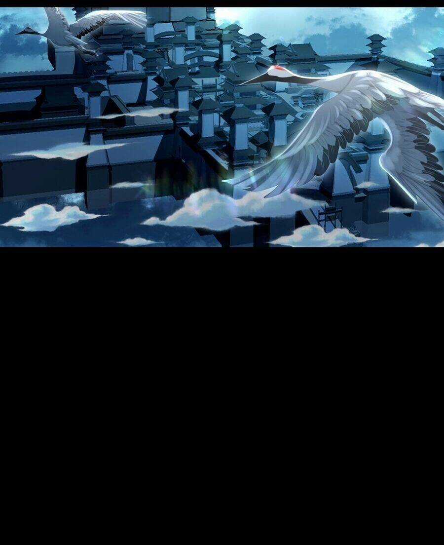 Cực Thiên Chi Chủ Chapter 0 trang 24