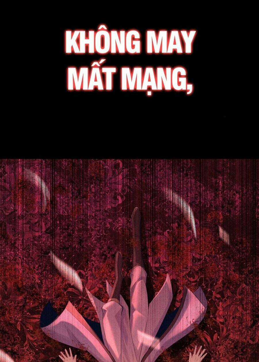 Cực Thiên Chi Chủ Chapter 0 trang 31