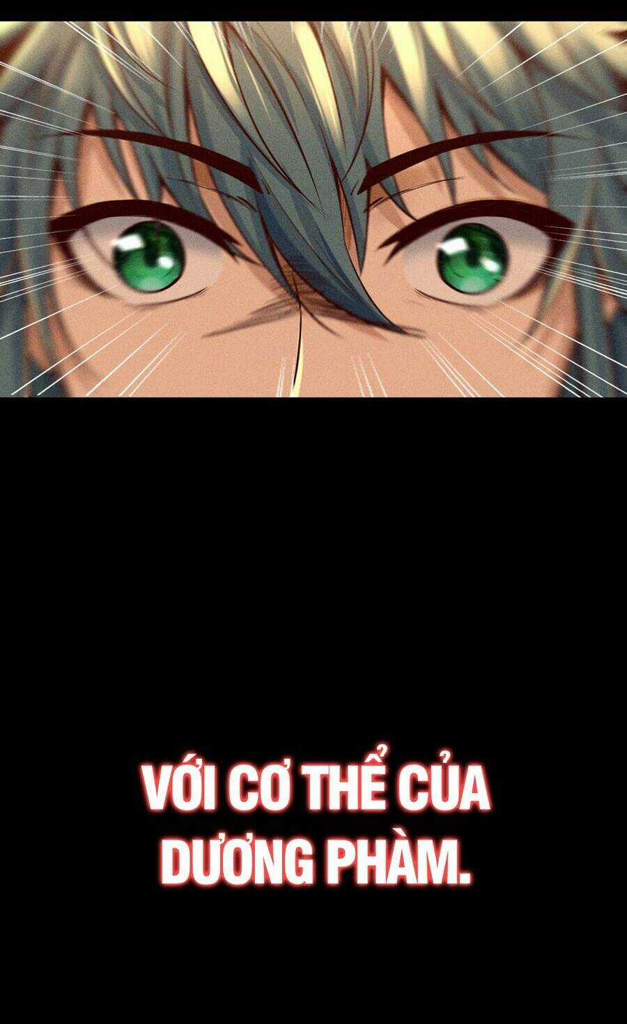 Cực Thiên Chi Chủ Chapter 0 trang 37