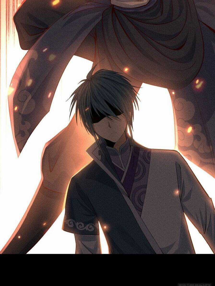 Cực Thiên Chi Chủ Chapter 0 trang 45