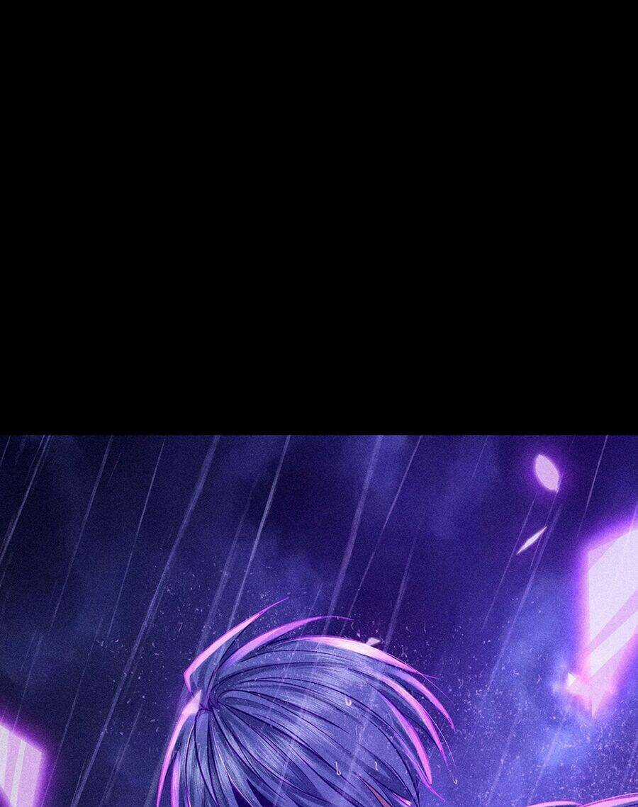 Cực Thiên Chi Chủ Chapter 0 trang 52