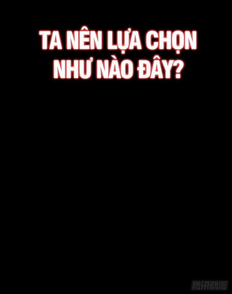 Cực Thiên Chi Chủ Chapter 0 trang 55