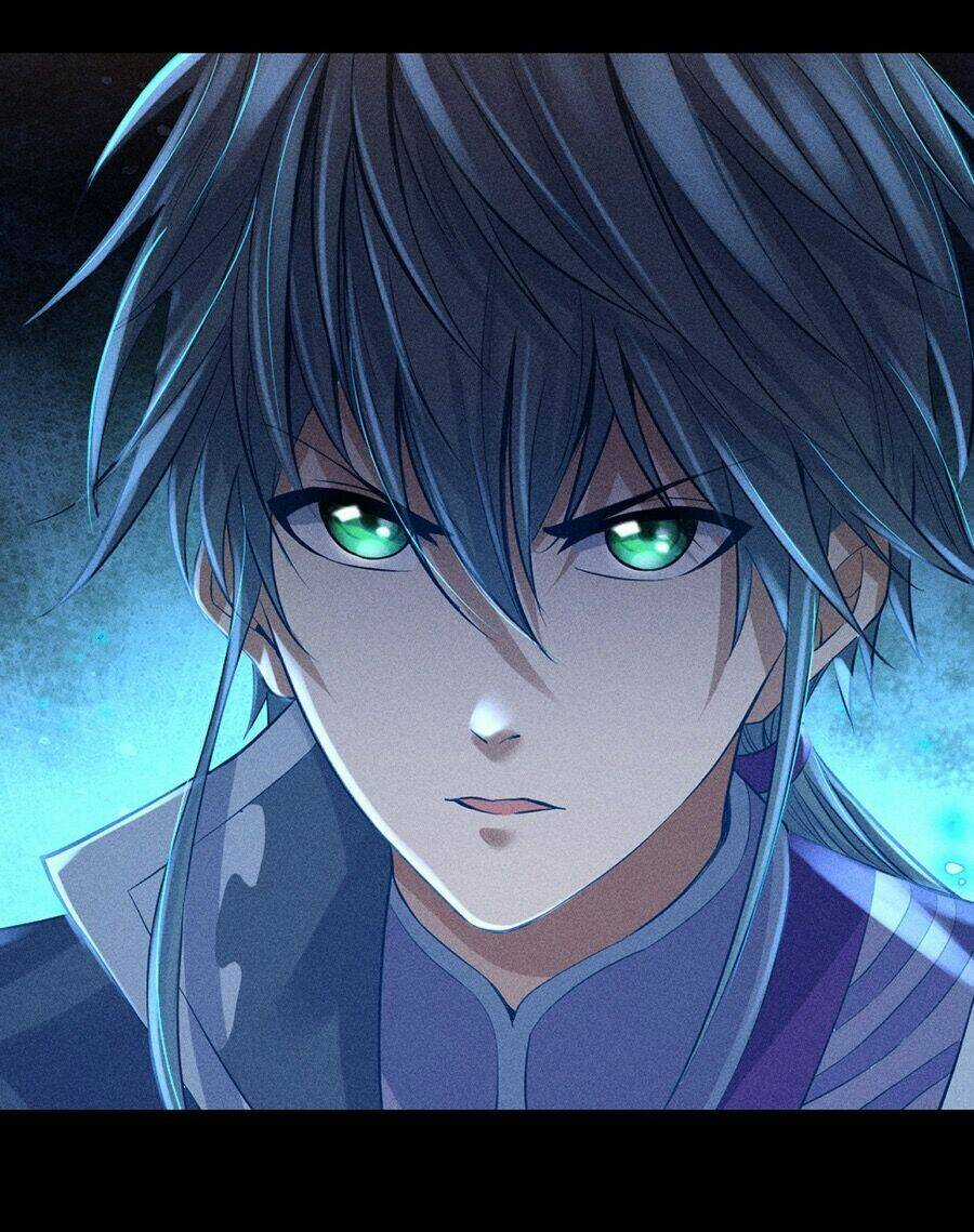 Cực Thiên Chi Chủ Chapter 0 trang 56