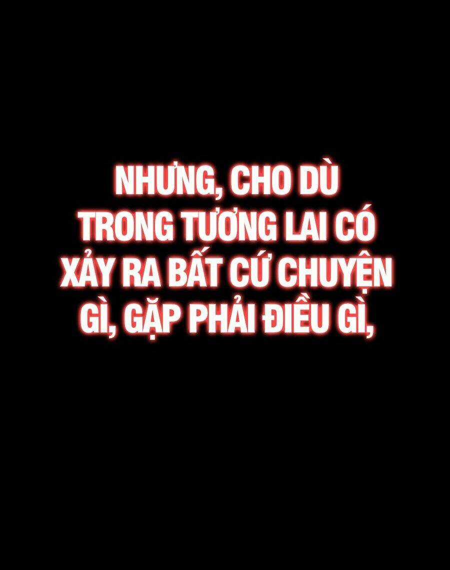 Cực Thiên Chi Chủ Chapter 0 trang 58