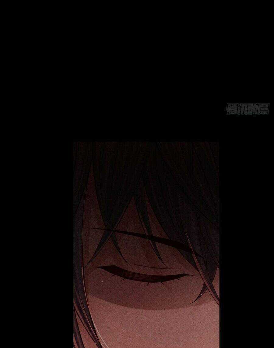 Cực Thiên Chi Chủ Chapter 0 trang 59