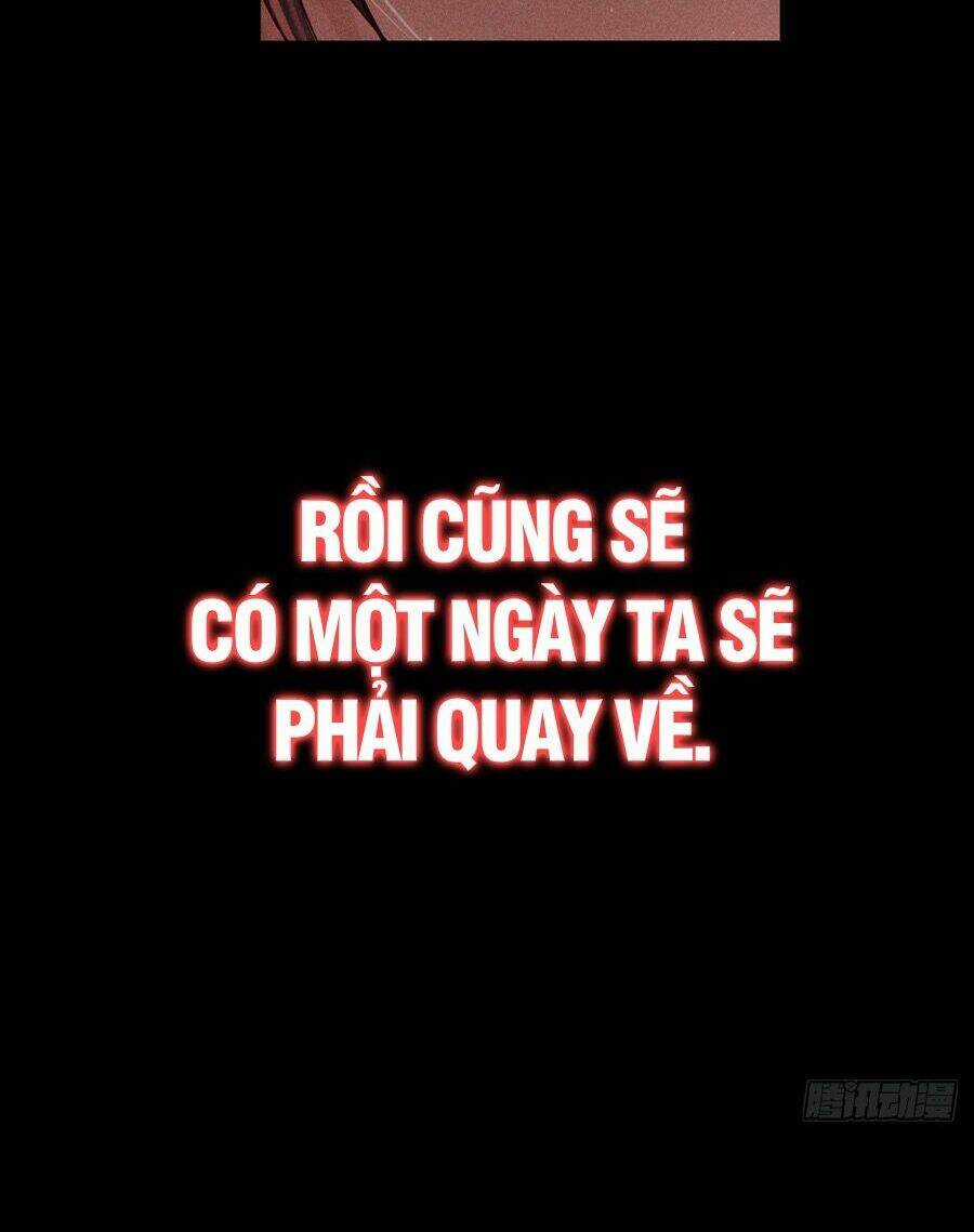 Cực Thiên Chi Chủ Chapter 0 trang 60