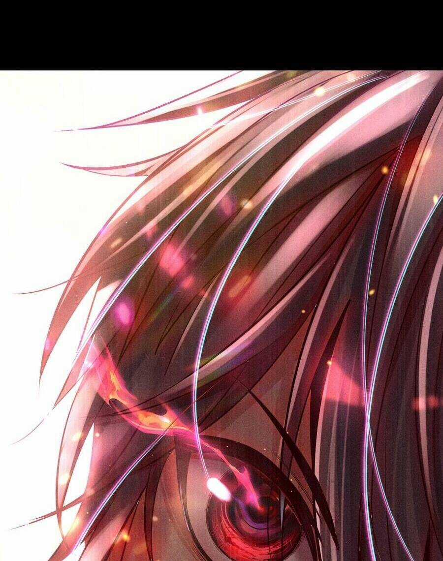 Cực Thiên Chi Chủ Chapter 0 trang 61