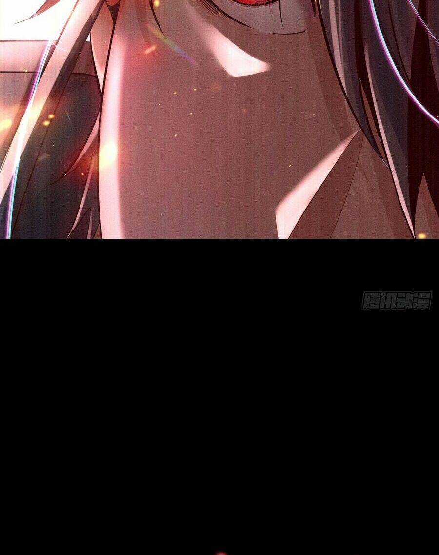 Cực Thiên Chi Chủ Chapter 0 trang 62