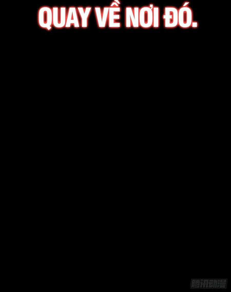 Cực Thiên Chi Chủ Chapter 0 trang 63