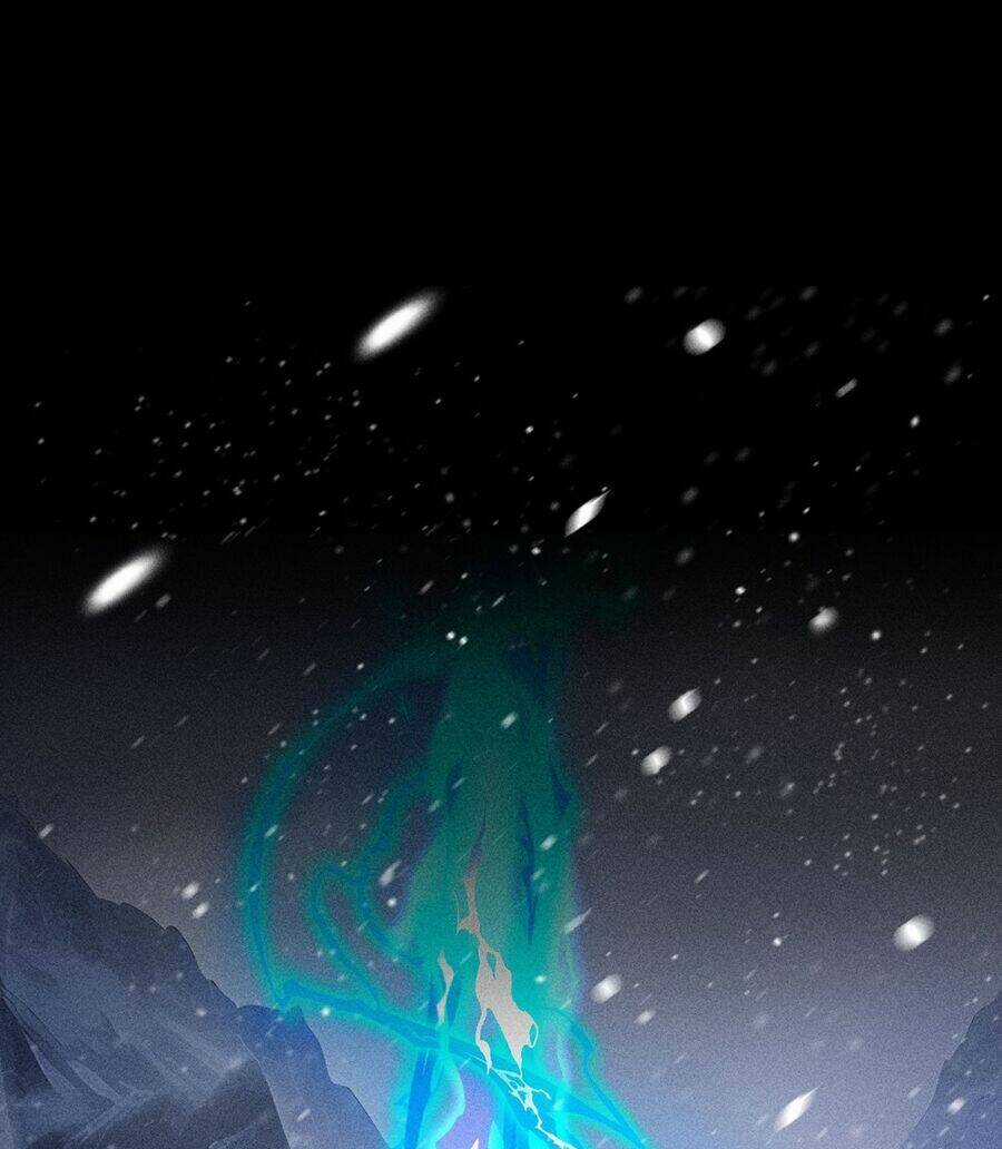 Cực Thiên Chi Chủ Chapter 0 trang 64