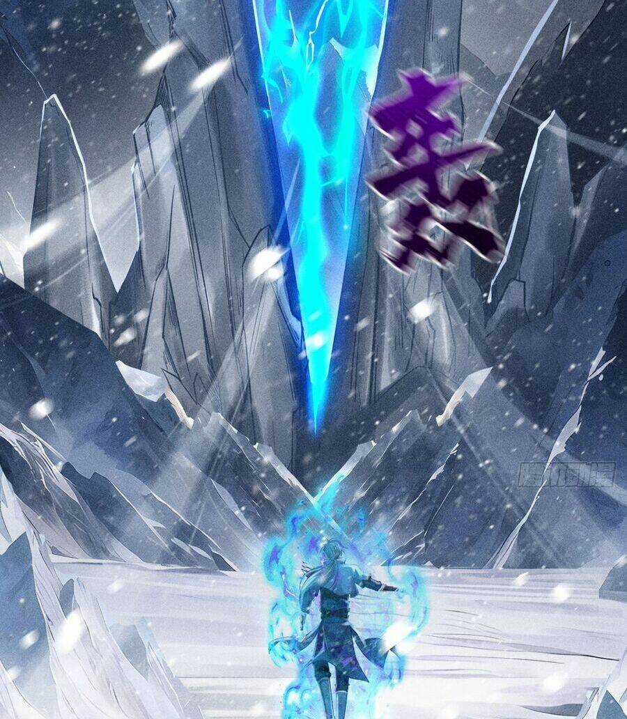 Cực Thiên Chi Chủ Chapter 0 trang 66