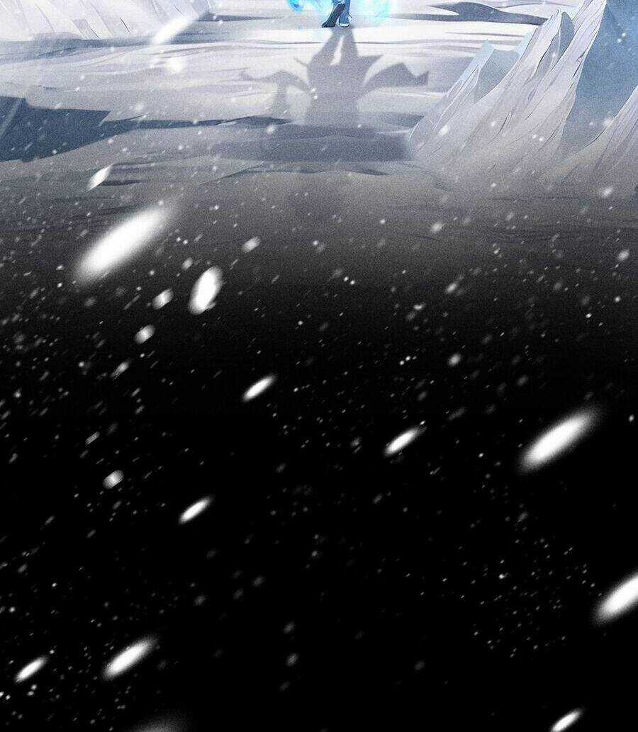 Cực Thiên Chi Chủ Chapter 0 trang 67